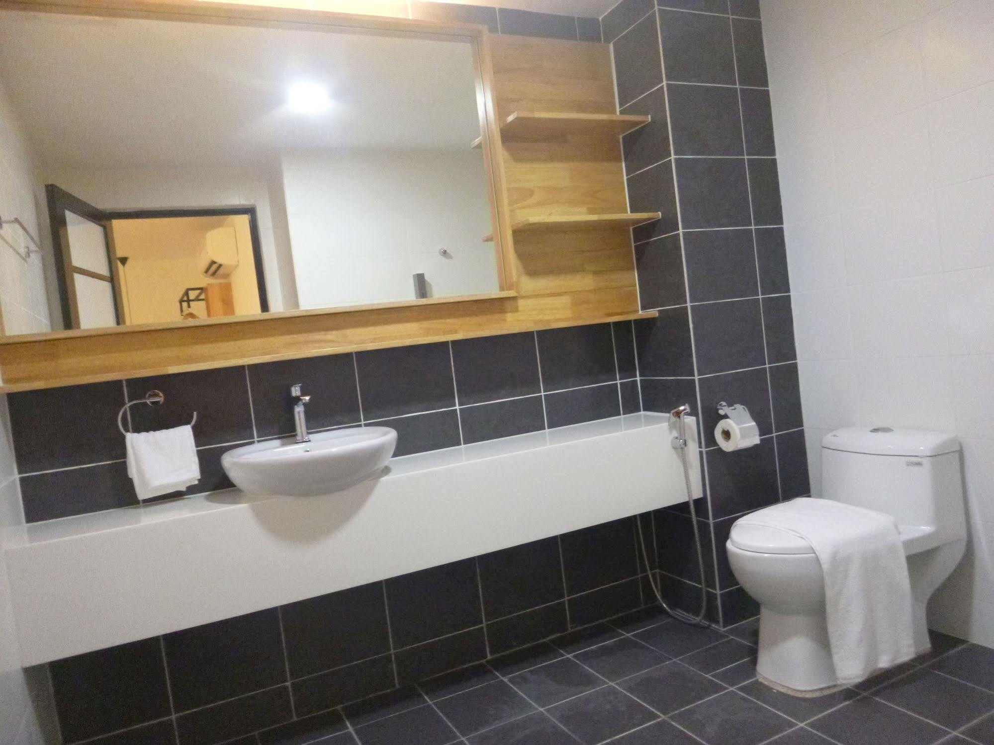 Hotel Jw Boutique 3*
