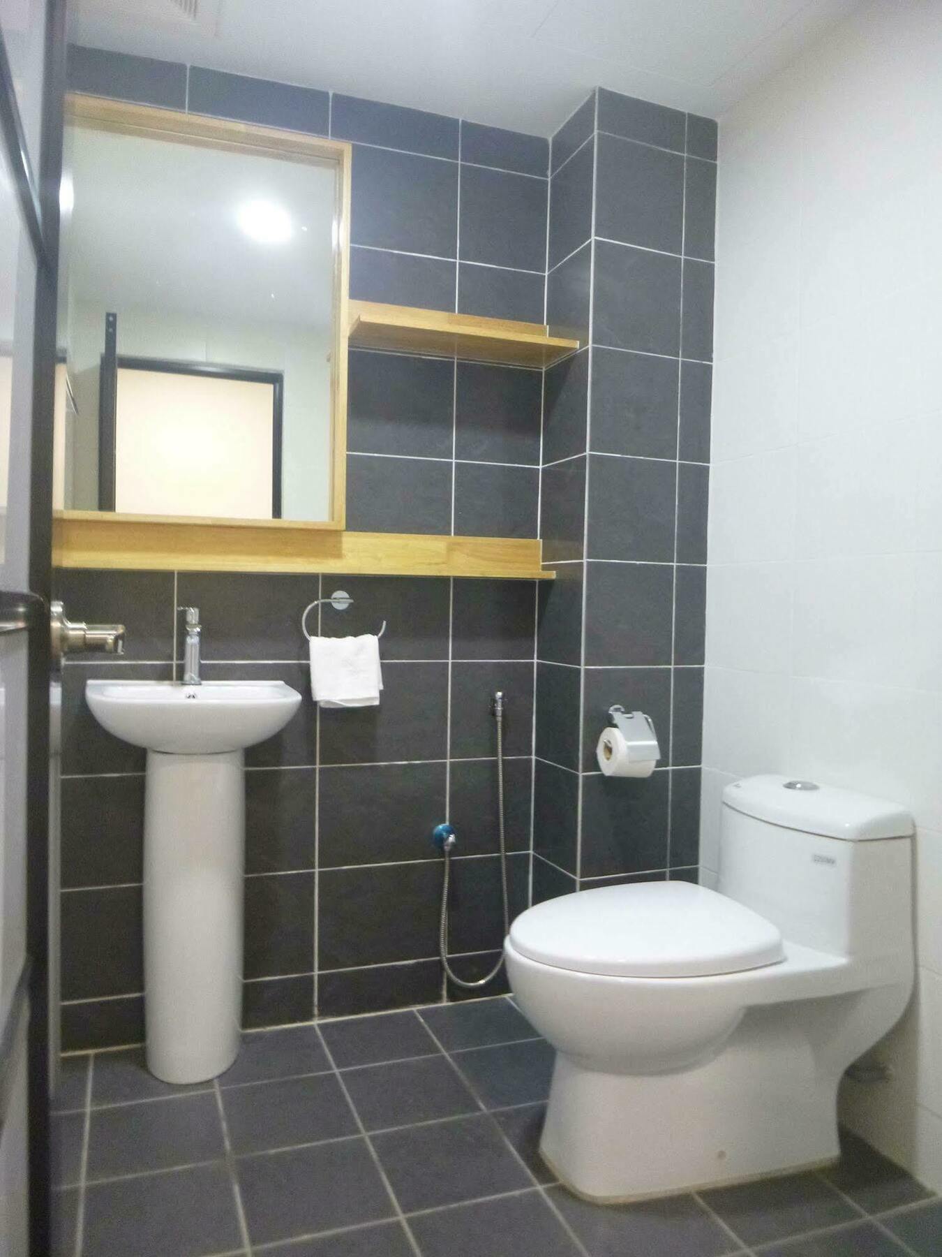 Jw Boutique Hotel 3*
